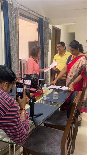 Wedding Cinematography By Naim Mulla on Reels