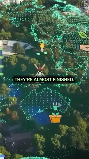 10 Massive Mega Projects in Africa Nearing Completion in 2026