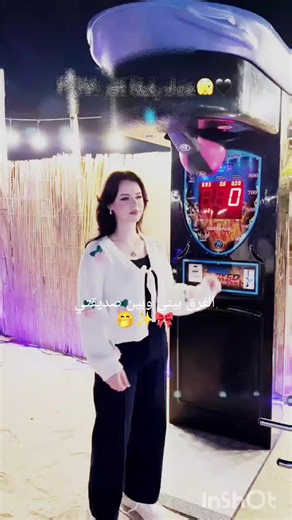 ‏#الشعب_الصيني_ماله_حل😂😂 #لينو @LEEN🌸 @Narins Beauty