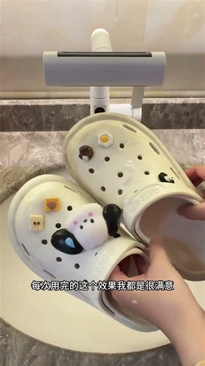 I m already tired of saying it s good to use. Time is tight and the task is heavy. Let me