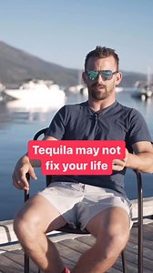 Some of my favorite bloopers #bloopers #dadjokes #docktok | Logan Lisle