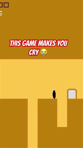 Game #games #minecraft