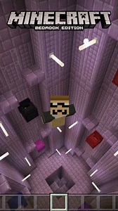 88K views · 3.1K reactions | Diferencias entre Minecraft Bedrock y Minecraft Java #43 | Supertacotv | Facebook