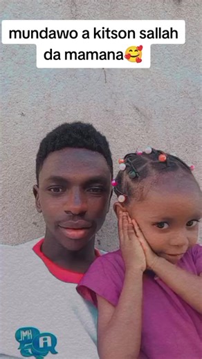 Comrd Muhammad Bauchi (@comrdmuhammadbauchi)’s videos with original sound - Rukky_m_inuwa