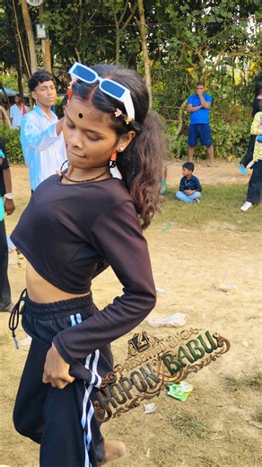 nagpuri # # #ytshorts #dance 😱😍 #rachi viral video #viralshorts 😱😍