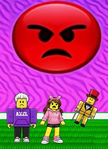 Roblox Brainrot Moment 💀#roblox