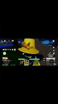 defeating sabour boss in blox fruits #bloxfruits #2