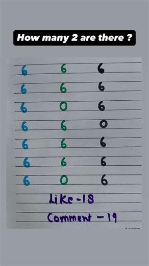 Tell? 😱 #fun #art #creative #writting #quiz #english #games #funny #shorts #trending #viral