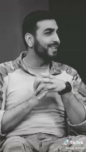 جنرال خوشحال سادات