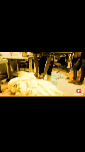 1.4K views | #facts | Smart World Of Technology | Facebook