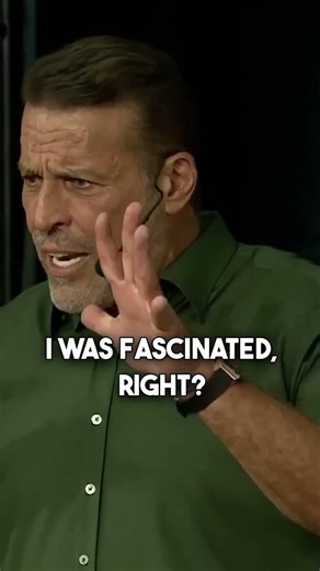 Finding Joy in difficult times #motivation #motivationalspeaker #tonyrobbins