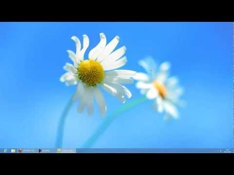 Citrix XenDesktop - Free for Personal use !! (XD 5.6)