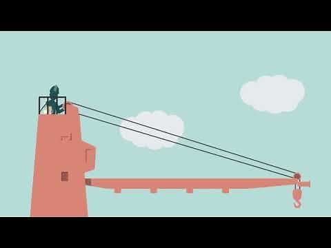 Situational Awareness at Sea – A Real-Life Maritime Safety Case Study | Maritime Trainer Originals