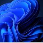 آپارات  |  Windows_applications