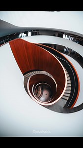 32K views · 223 reactions | The 10mm F2.8 II ultra wide-angle fisheye lens captures expansive scenes, making it perfect for both street photography and portraits. #7Artisans #7artisans10mm #7artisans10mmf28ii #ultrawide #fisheye #fisheyelens #CreativePortraits #portraitphotography #landscapephotography | 7Artisans | Facebook