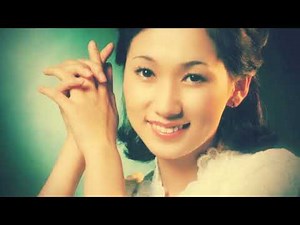 野路由紀子「北上夜曲」