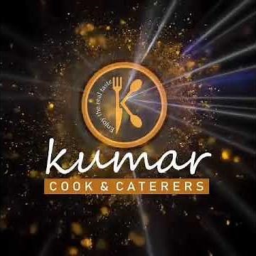 Kumar Cook & Caterers