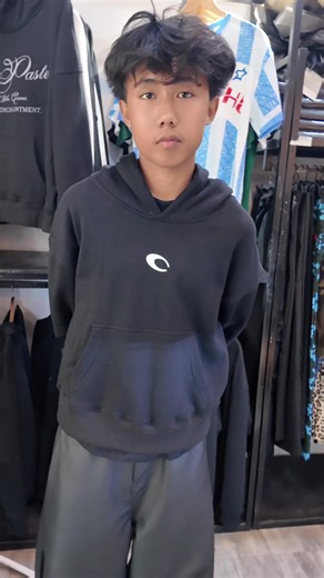 Copy & Paste Hoodie #OutfitStudio #foryou #fyp #myanmartiktok🇲🇲🇲🇲 #viralvideo