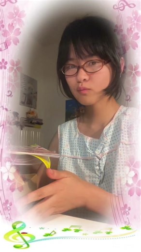 Unique Sticker Collection Showcase