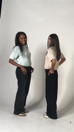 lilly label ♡ on Instagram: "Our first post was on the 1st January 2025 and wow… I needed a minute to process EVERYTHING 😭 Learnt a few key lessons this year: - maybe check the weather before you book a brand trip to Paris otherwise you’ll turn up during a heatwave - don’t expect no one to turn up to your first ever pop-up (there was a queue before we’d even folded out the table🤯) - and possibly… avoid getting into a car accident on the way to a photoshoot Above all, starting Lil