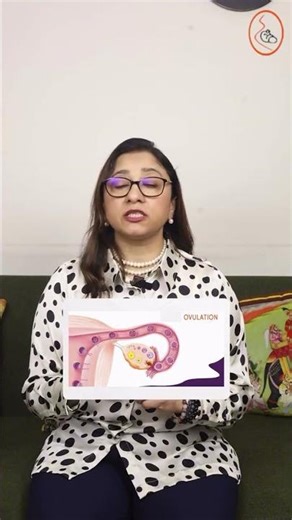 White Discharge: Normal or Warning Sign? #WomensHealth #VaginalHealth