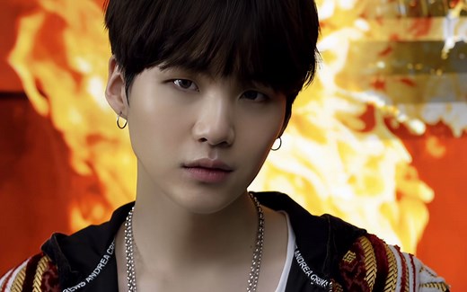 [蓝光版] BTS THE WINGS TOUR 防弹少年团演唱会