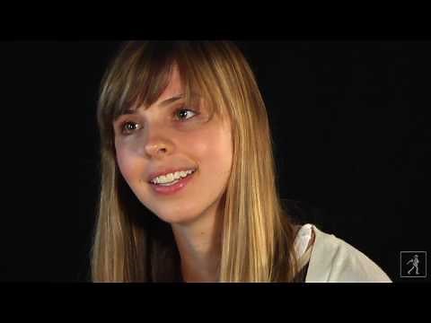 Author Morgan Matson on her novel AMY & ROGER'S EPIC DETOUR