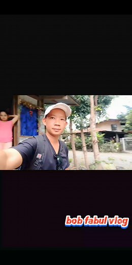 re align gsat hd.. | Bob Fabul