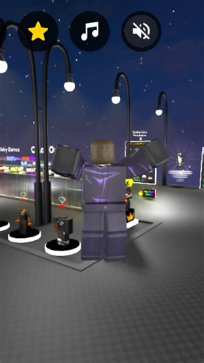 😱 ANIME OUTFIT for ALMOST FREE!? 💰🔥 #roblox #shorts