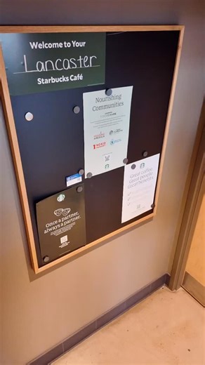 🔥🎉 IT’S GOING TO BE BIGGER. LOUDER. UNFORGETTABLE. 🎉🔥 The MLK Parade & Showcase is coming, and this year we’re turning the celebration ALL the way up as we honor the life, legacy, and vision of Dr. Martin Luther King Jr. ✊🏾✨ Get ready for: 🎺 High-energy performances 🥁 Powerful marching units 🎭 Creative showcases 🎶 And YES… a notable HBCU band bringing that legendary sound you don’t want to miss! 👀🔥 Date: January 17, 2026 Location: Parade will Begin at 11:00 AM in Historic Downtown Squ