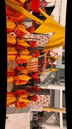 GURU NANAK DEV JI| STATUS | GURPURAB| WMK | SHORTS | #gurunanakdevji #gurunanak #wmk #shorts