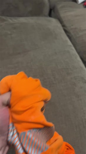 Exploring Transformer Figures and Collecting Tips