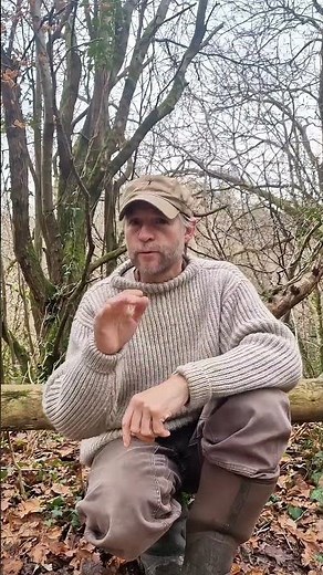 Preparedness Basics: Water, Food, Shelter, Power + Crypto | Prep Coin™