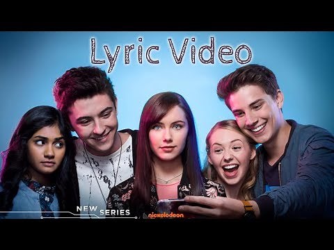 Getting Real Lyrics - I Am Frankie Theme Song