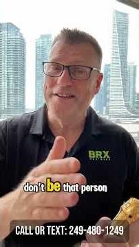 New Years Resolution Stop Overpaying Your Bank (Heres How)