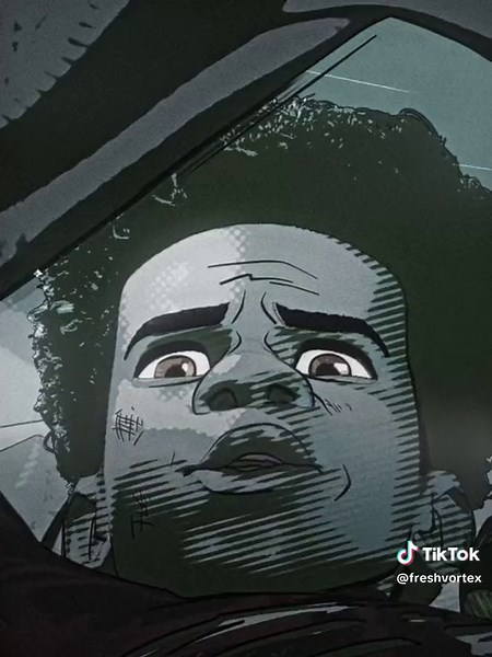 “You knew” | ORIGINAL CONTENT #freshvortex #foryou #fyp #edit #aftereffects #milesmorales #atsv #acrossthespiderverse #sad #betrayal #spiderman