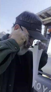 DARE TO BE DIFFERENT EMPTY POCKETS CO OPS