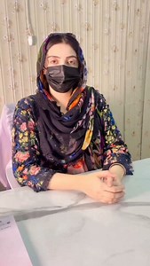 Blackheads vs sebaceous filaments and how to fix them #Blackheads #sebaceousfilaments | Skin Solutions By Dr saba