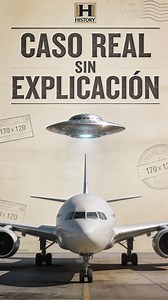 97K views · 2.8K reactions |  REAL CASE | DECEMBER 10, 2025 180...