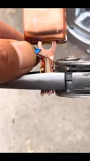 #electronicmusic #electricalwork #electric #fyp #electrician