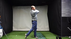 The timing mistake that causes inconsistent contact