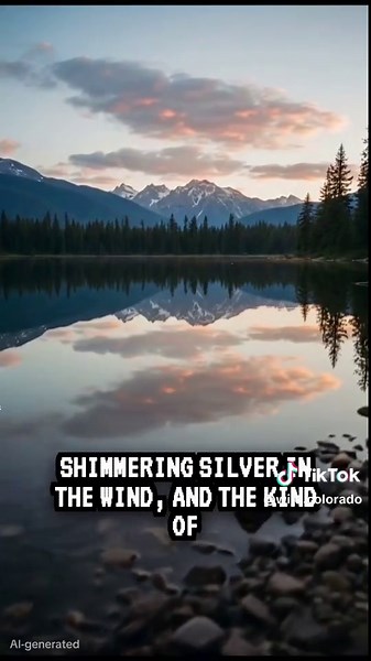 Owl Creek Pass: The Road That Pretends It’s Harmless Colorado Adventures Owl Creek Pass Secret places Backcountry roads Hiking Colorado 4x4 Great outdoors Amazing scenery #wildcolorado #coloradoadventures #backcountry #offroad4x4 #explorecolorado