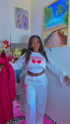 Fashion Trends with Beach Wear in Ghana