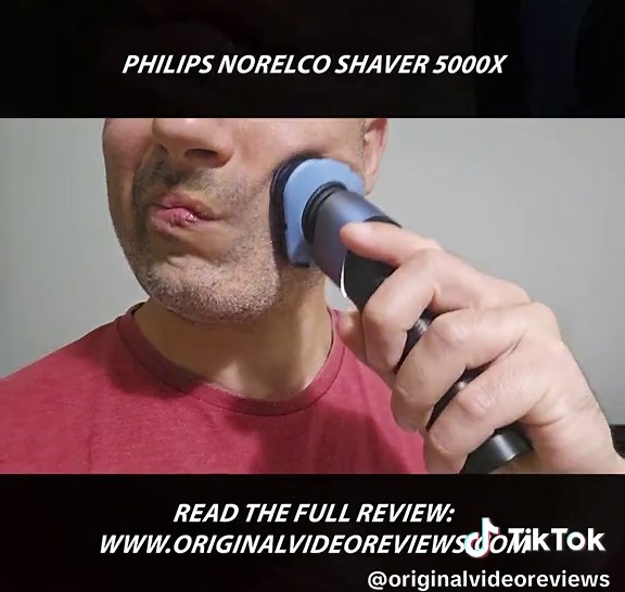 Original Video Reviews ב-TikTok