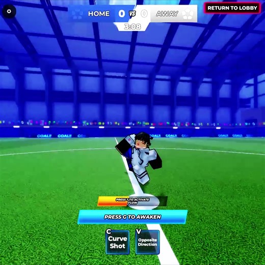 #fyp #robloxfyp #hck.lipe #bluelock #bluelockrivals