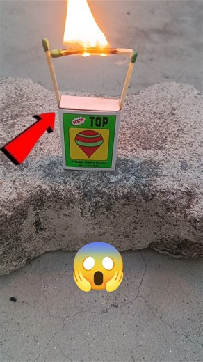 machis ka jaadu 😱🔥💣#shorts #youtubeshorts #trending