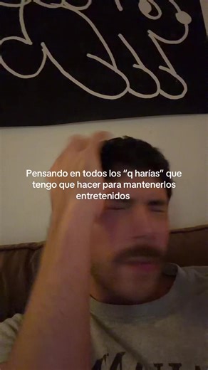 Videos de martincito (@martinotzo) con “Communications Satellite/Computer/Robot Sounds - Sci-Fi - DJ Sound Effects”