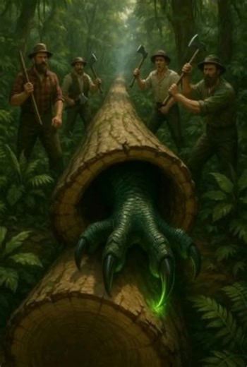 Discover the Latest Animal Trends in Short Videos