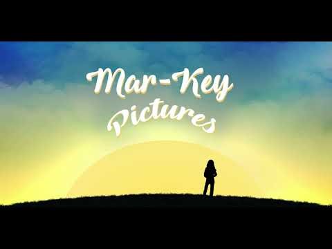 Anonymous / Likely Story / Mar Key Pictures / Fifth Season / MGM+ (American Classic: Season 1)
