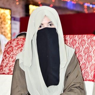 Samra G., Math Tutor | Common Core | Algebra 1 & 2 | Geometry | Trignometry | | Learn with math Tutors